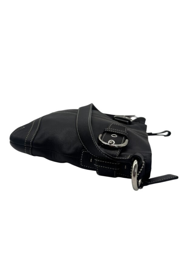 COACH - SOHO BAG - Image 4